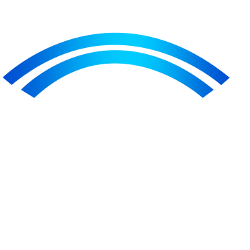 四川省川北电缆有限责任公司