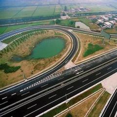 江西省公路工程有限责任公司