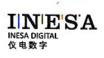 上海仪电数字技术股份有限公司