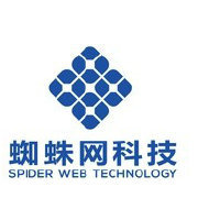 云南蜘蛛网智能科技有限公司