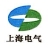 上海昭银电力设备有限公司