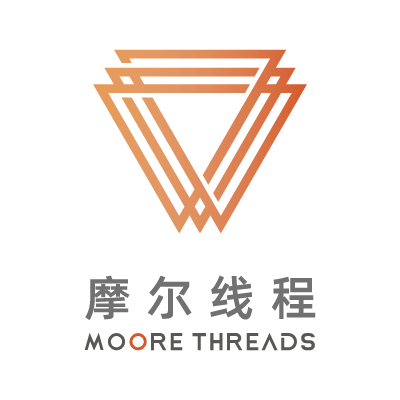 摩尔线程智能科技（北京）有限责任公司南京分公司