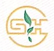 湖北圣浩现代农业科技发展有限公司上海宝山分公司
