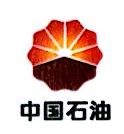 天津海龙石油地球物理勘探有限公司