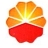 广东中油油品销售有限公司广州警亮加油站