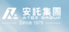 上海安托信息技术有限公司