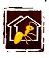 江苏金蚂蚁装饰工程有限公司泰州分公司
