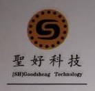 上海圣好信息科技有限公司