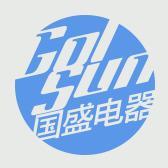 北京鑫通国盛电器有限责任公司