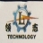 深圳市领志光机电自动化系统有限公司重庆分公司