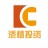 上海添橙投资管理有限公司