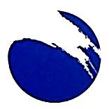 上海利康瑞生物工程有限公司