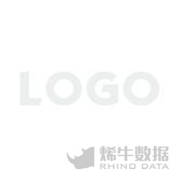 上海灯笼鱼网络科技发展有限公司