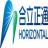 广州合立正通信息科技有限公司