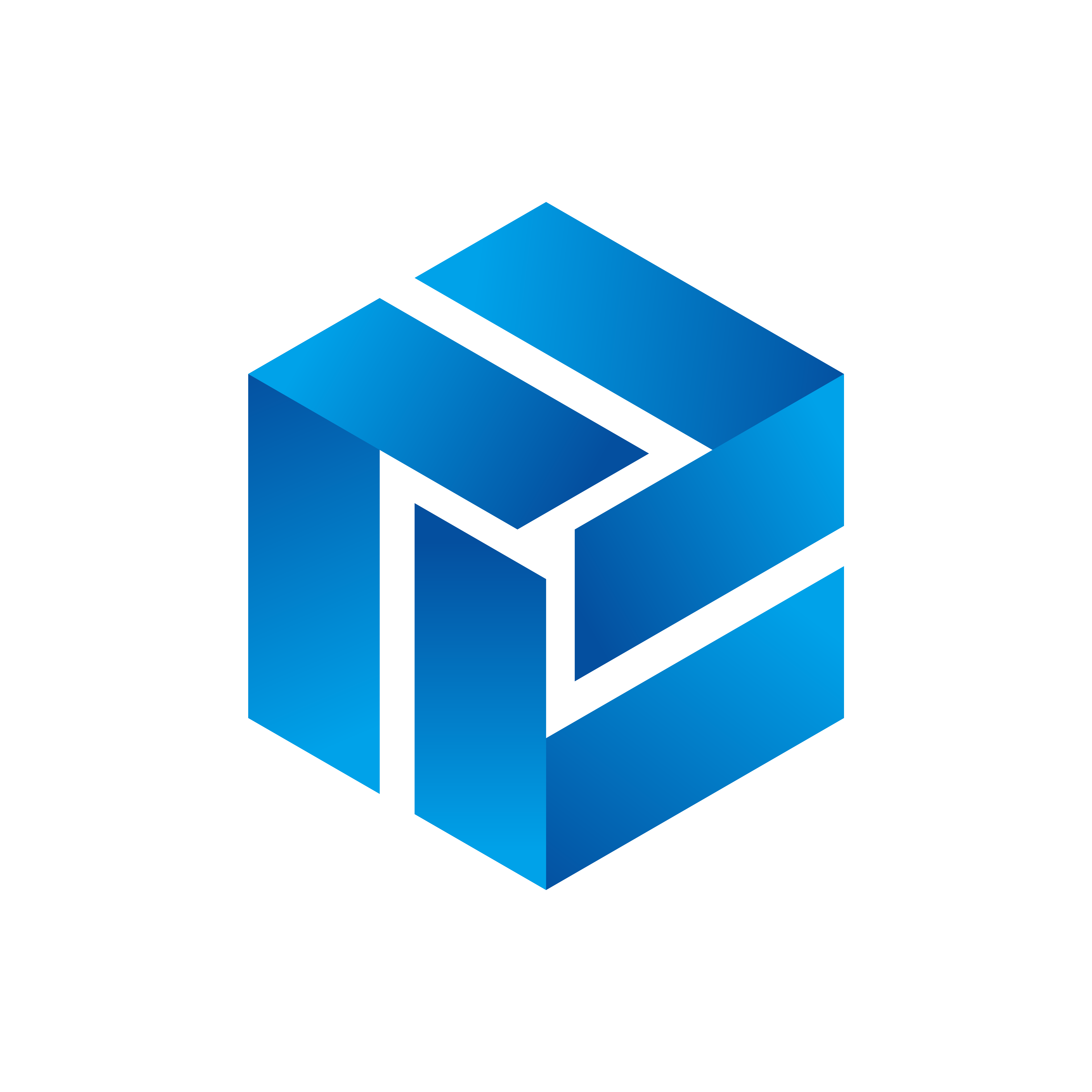 矩阵(青岛)集团有限公司