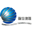 北京圣世信通科技发展有限公司