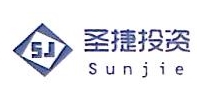 北京圣捷投资管理集团有限公司