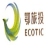武汉生物城文化旅游投资开发有限公司