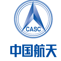 北京神舟航天软件技术股份有限公司西安分公司