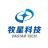杭州牧星科技有限公司北京分公司