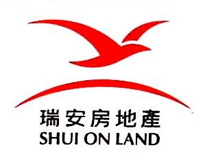 上海瑞桥房地产发展有限公司