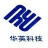 北京市太极华英信息系统有限公司重庆分公司