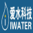 上海三川爱水科技有限公司