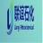 北京海国龙油能源科技有限公司