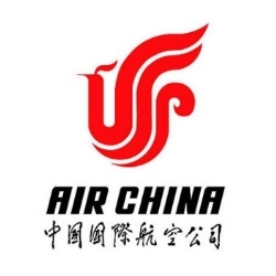 中国国际航空股份有限公司重庆分公司