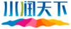深圳市水润天下健康饮用水科技股份有限公司