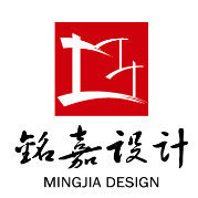 河北铭嘉工程设计有限公司北京分公司