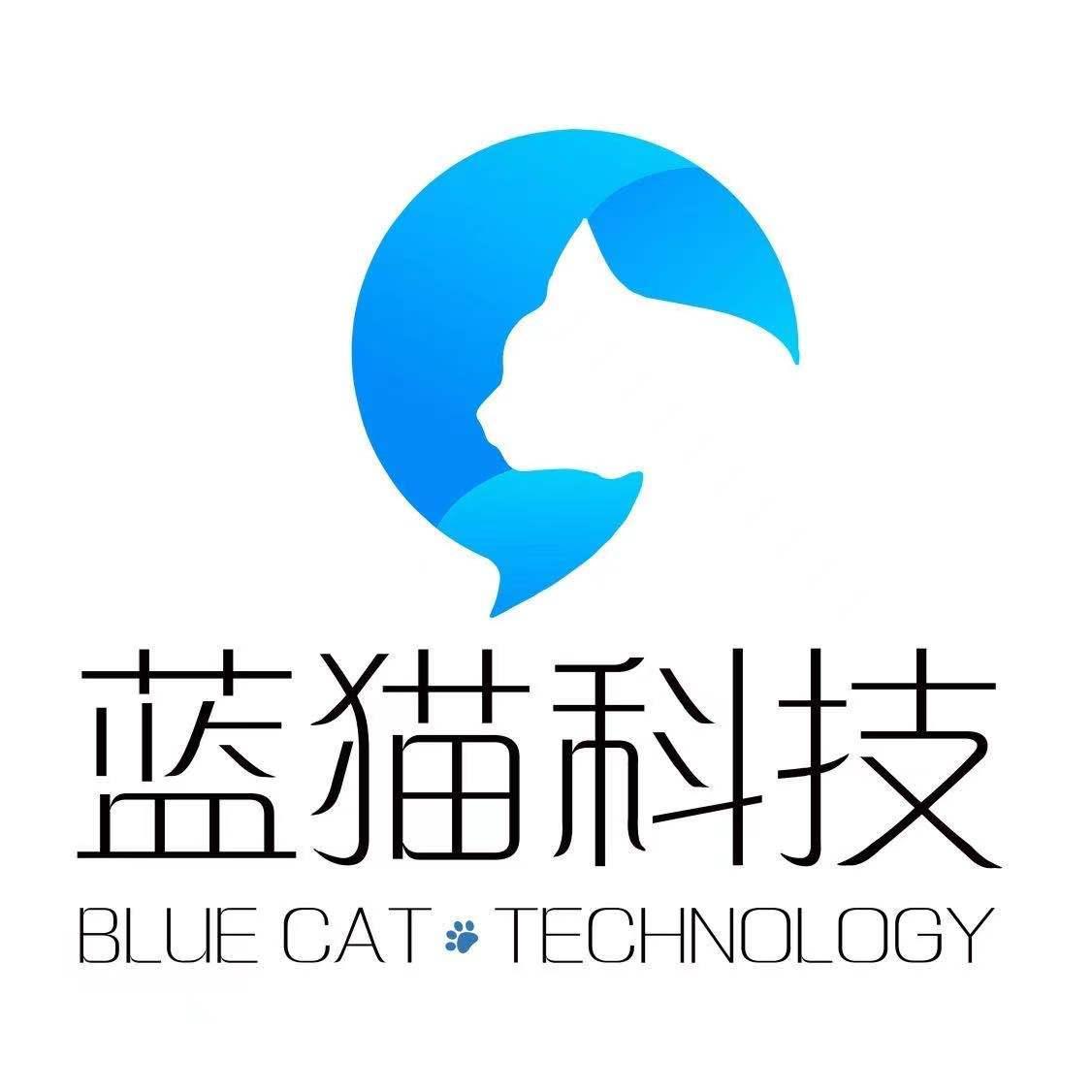 江西蓝猫科技有限公司
