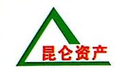 广西宾阳县昆仑资产投资发展有限责任公司