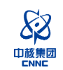 中国核工业二四建设有限公司