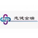 北京志健金瑞生物医药科技有限公司