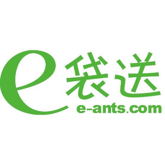 天津东方蚂蚁网络科技有限公司