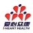 北京爱心众康科技发展有限责任公司