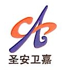北京中海智通工程有限公司