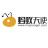 微财（上海）互联网金融信息服务有限公司