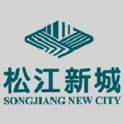 上海松江新城建设发展有限公司