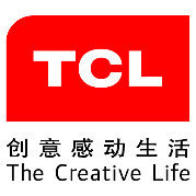 福州TCL电器销售有限公司