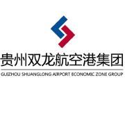 贵州双龙航空港产业投资有限公司