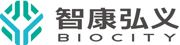 无锡智康弘义生物科技有限公司
