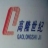 北京高隆世纪绿源科技有限公司