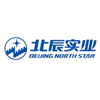 北京北辰实业股份有限公司国家会议中心