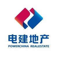 中国电建地产集团抚顺有限公司