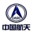 北京航天时代惯性仪表科技有限公司