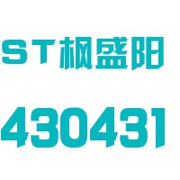 天津枫盛阳医疗器械技术股份有限公司密云路分公司