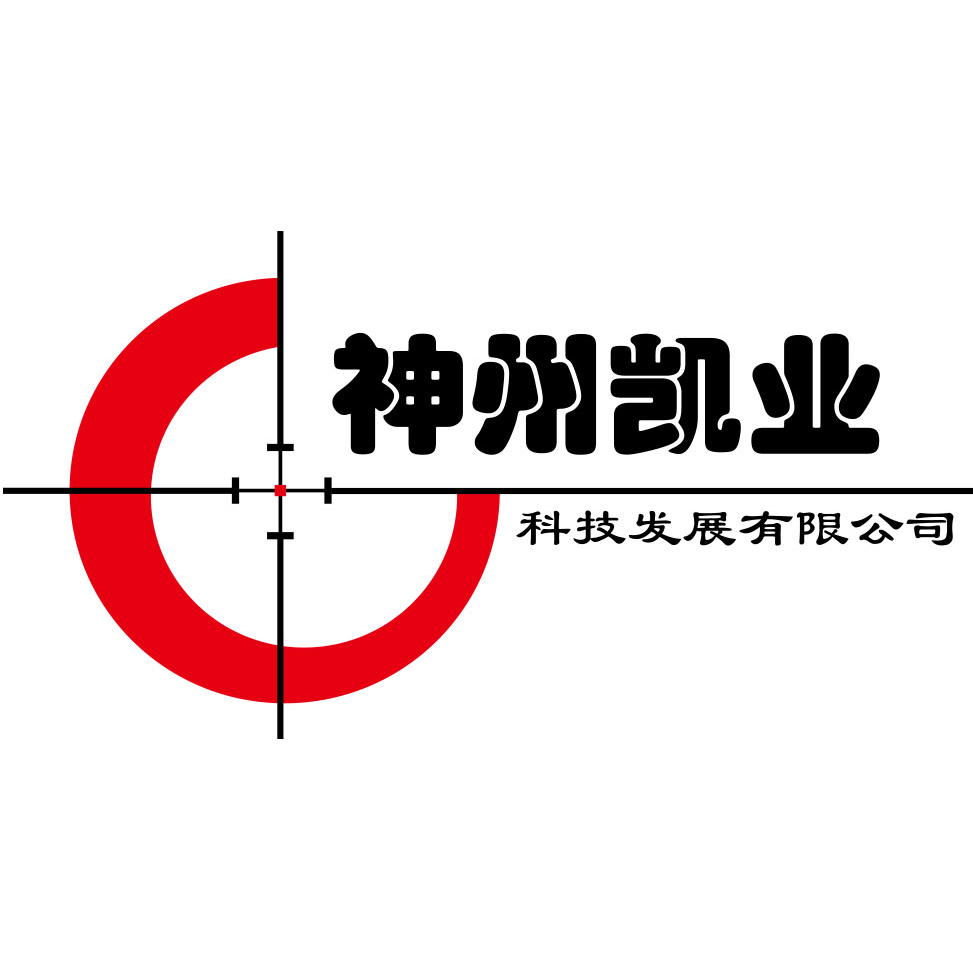 北京神州凯业科技发展有限公司