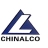 中国有色金属工业第六冶金建设有限公司昆明分公司